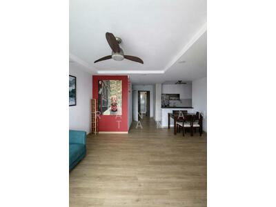 For Sale - 194B Bukit Batok West Avenue 6