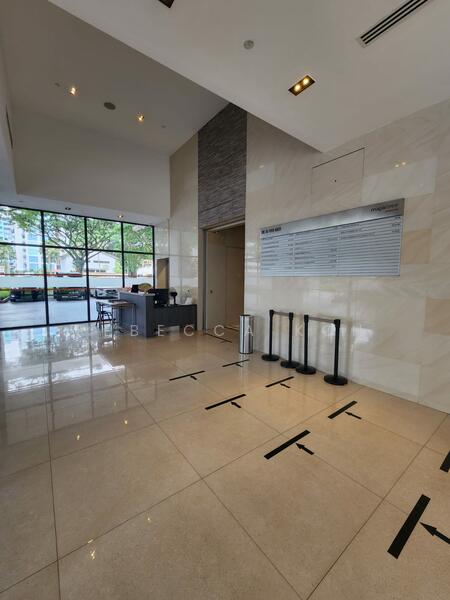 988 Toa Payoh North, 988 Toa Payoh North, 18,744 sqft, Light Industrial (B1) For Rent, by Rebecca Koh, 500053828 - Lobby - CommercialGuru.com.sg