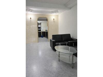 For Sale - 125 Lorong 1 Toa Payoh