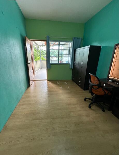 Original 2 Storey Terrace @ Mount Sinai View, Mount Sinai Drive, Moonbeam walk Terraced House For Sale at S$ 5,700,000 | PropertyGuru Singapore