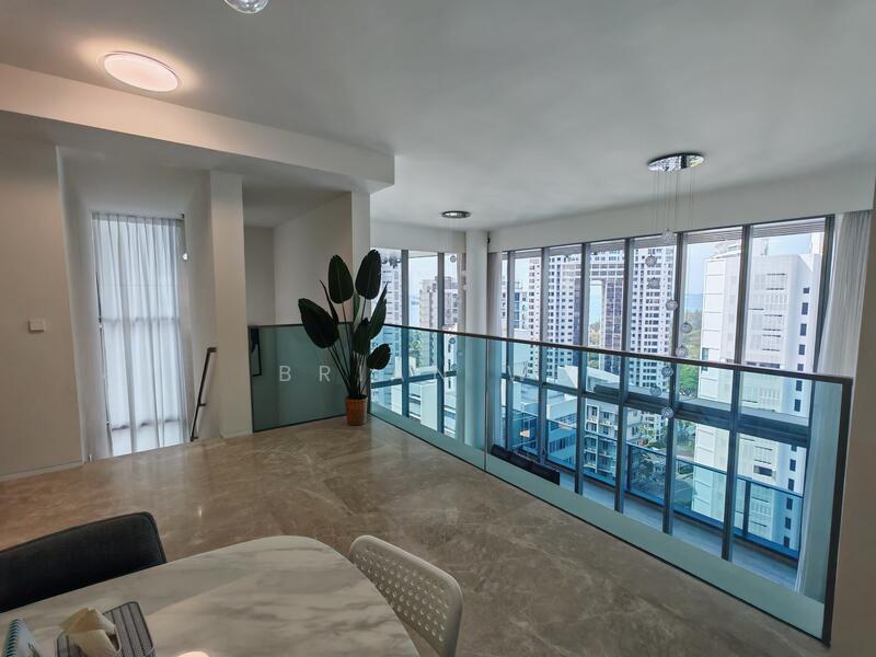 Amber Park Condominium For Sale at S$ 14,000,000 | PropertyGuru Singapore