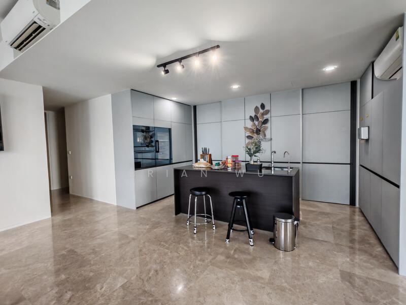 Amber Park Condominium For Sale at S$ 14,000,000 | PropertyGuru Singapore