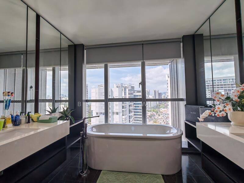 Amber Park Condominium For Sale at S$ 14,000,000 | PropertyGuru Singapore