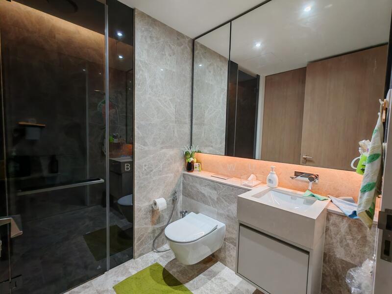 Amber Park Condominium For Sale at S$ 14,000,000 | PropertyGuru Singapore