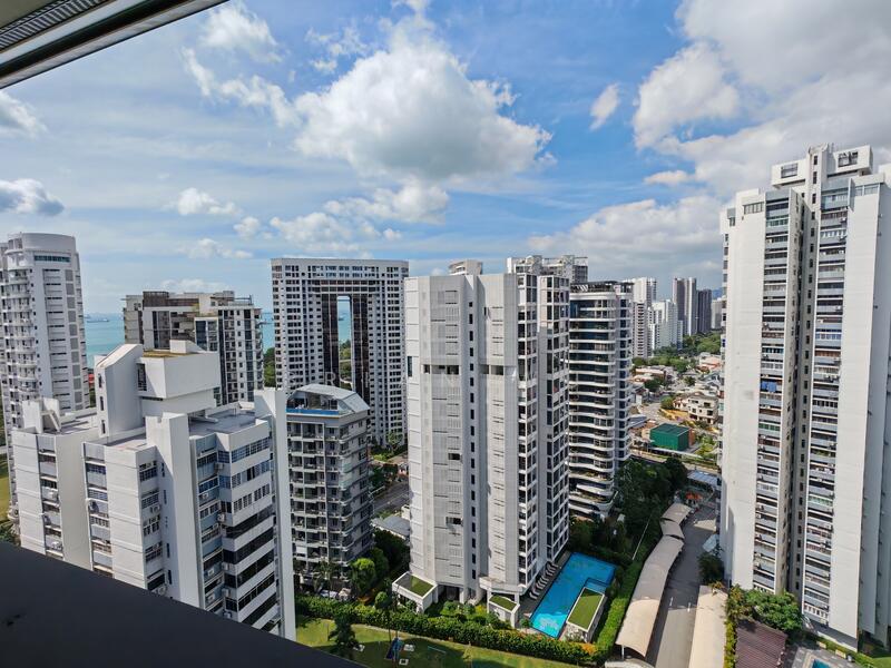 Amber Park Condominium For Sale at S$ 14,000,000 | PropertyGuru Singapore