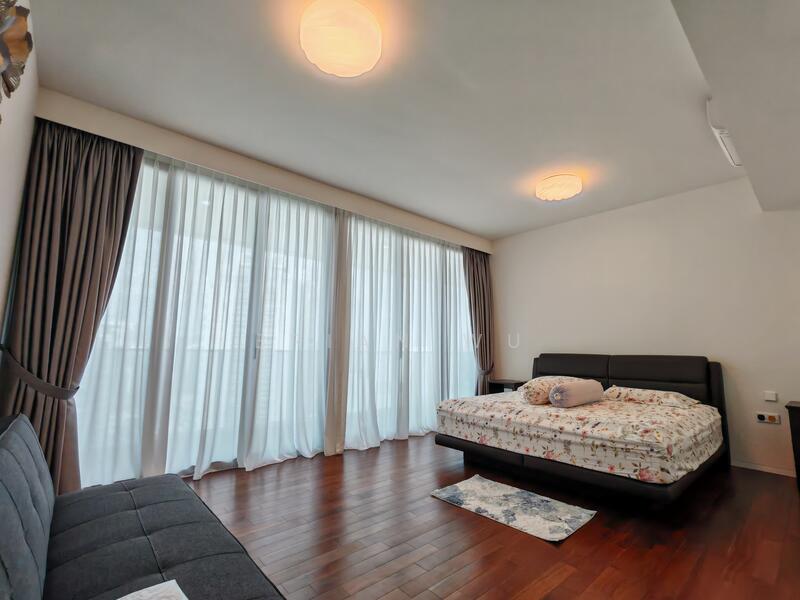 Amber Park Condominium For Sale at S$ 14,000,000 | PropertyGuru Singapore