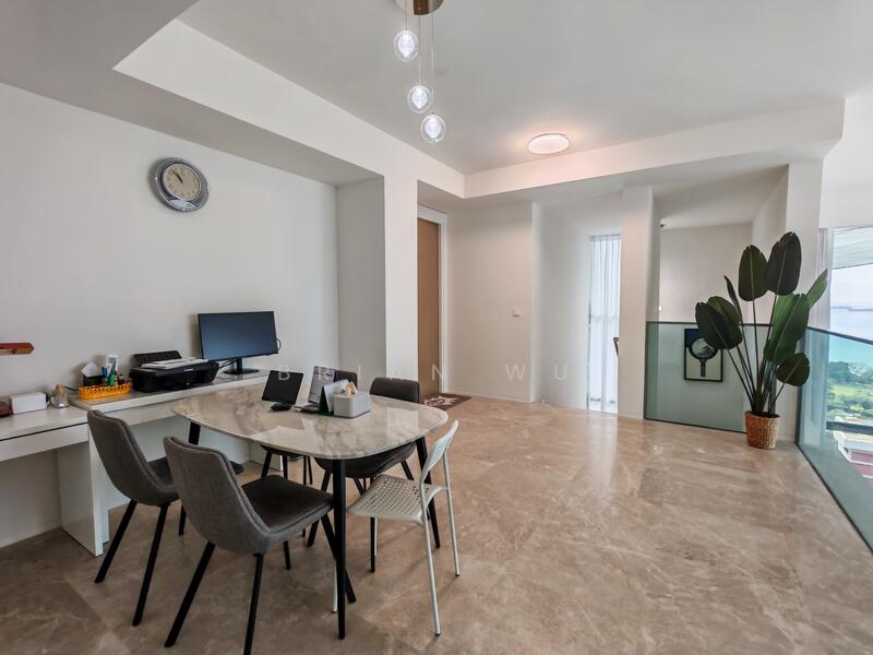 Amber Park Condominium For Sale at S$ 14,000,000 | PropertyGuru Singapore