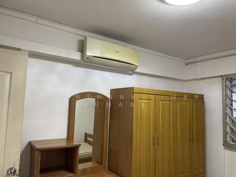 533 Bedok North Street 3, 533 Bedok North Street 3, 2 Bedrooms, 1,044 sqft, HDB Flat For Rent, by VASANTHANY VIMAR KUMAAR, 500053835 - PropertyGuru.com.sg