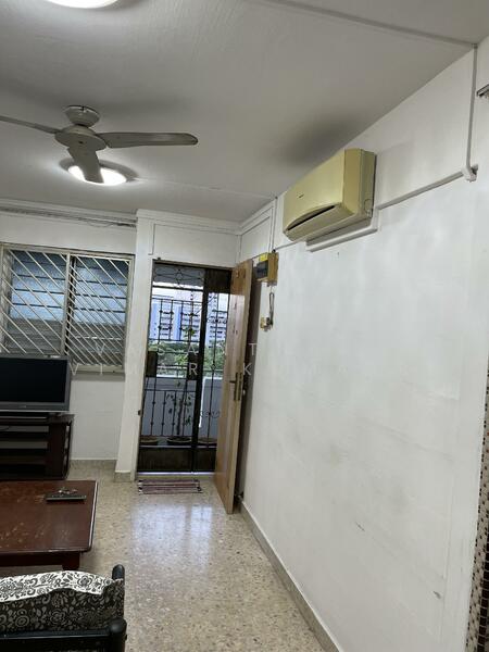 533 Bedok North Street 3, 533 Bedok North Street 3, 2 Bedrooms, 1,044 sqft, HDB Flat For Rent, by VASANTHANY VIMAR KUMAAR, 500053835 - PropertyGuru.com.sg