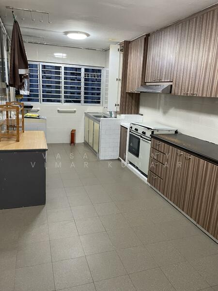 533 Bedok North Street 3, 533 Bedok North Street 3, 2 Bedrooms, 1,044 sqft, HDB Flat For Rent, by VASANTHANY VIMAR KUMAAR, 500053835 - PropertyGuru.com.sg