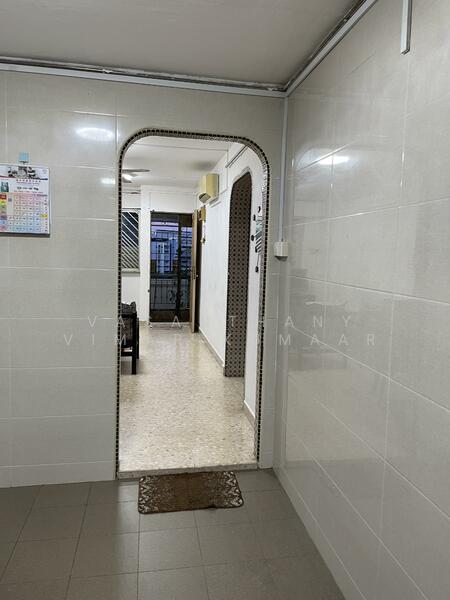 533 Bedok North Street 3, 533 Bedok North Street 3, 2 Bedrooms, 1,044 sqft, HDB Flat For Rent, by VASANTHANY VIMAR KUMAAR, 500053835 - PropertyGuru.com.sg