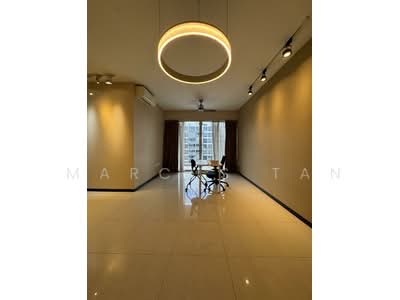 For Rent - Lake Life