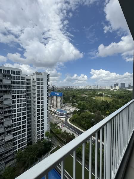 Lake Life, 10 Tao Ching Road, 4 Bedrooms, 1,195 sqft, Executive Condominium For Rent, by Marcus Tan, 500053841 - Exterior - PropertyGuru.com.sg