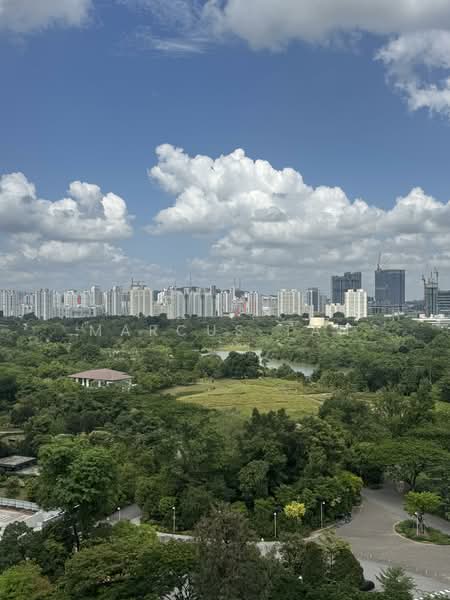 Lake Life, 10 Tao Ching Road, 4 Bedrooms, 1,195 sqft, Executive Condominium For Rent, by Marcus Tan, 500053841 - PropertyGuru.com.sg