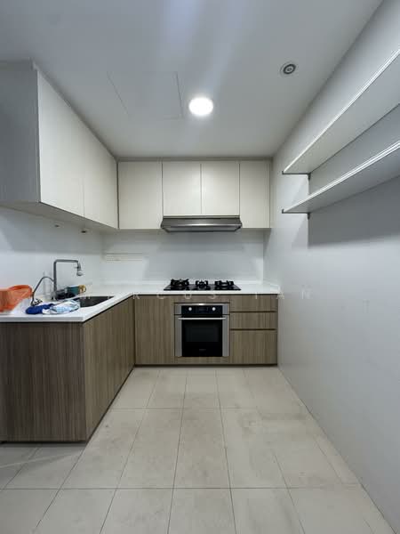 Lake Life, 10 Tao Ching Road, 4 Bedrooms, 1,195 sqft, Executive Condominium For Rent, by Marcus Tan, 500053841 - PropertyGuru.com.sg