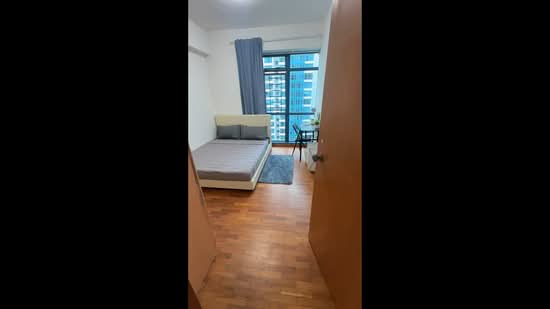 Blue Horizon, 23 West Coast Crescent, Room Rental, 100 sqft, Condominium For Rent, by Sean Ong, 500053845 - PropertyGuru.com.sg