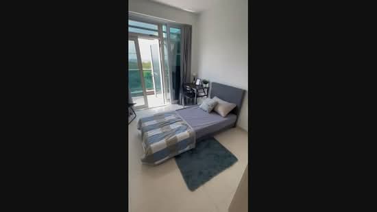 Blue Horizon, 23 West Coast Crescent, Room Rental, 100 sqft, Condominium For Rent, by Sean Ong, 500053845 - PropertyGuru.com.sg