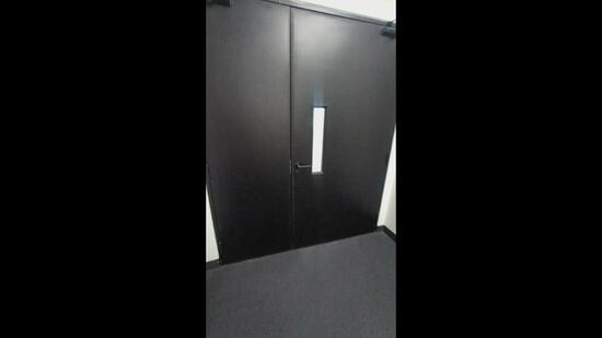351 On Braddell, 351 Braddell Road, 6,777 sqft, Light Industrial (B1) For Rent, by Rebecca Koh, 500053846 - CommercialGuru.com.sg