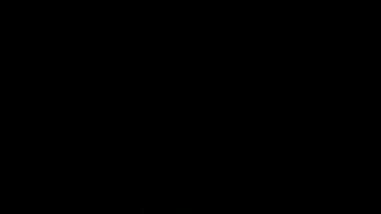 614B Tampines North Drive 1 HDB Flat For Sale at S$ 800,000 | PropertyGuru Singapore