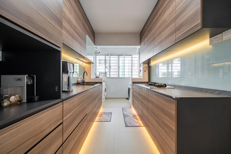 614B Tampines North Drive 1 HDB Flat For Sale at S$ 800,000 | PropertyGuru Singapore