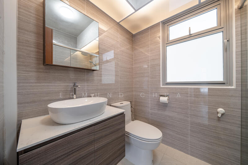 614B Tampines North Drive 1 HDB Flat For Sale at S$ 800,000 | PropertyGuru Singapore