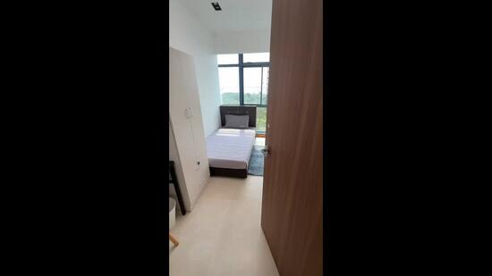 Blue Horizon, 23 West Coast Crescent, Room Rental, 80 sqft, Condominium For Rent, by Sean Ong, 500053851 - PropertyGuru.com.sg