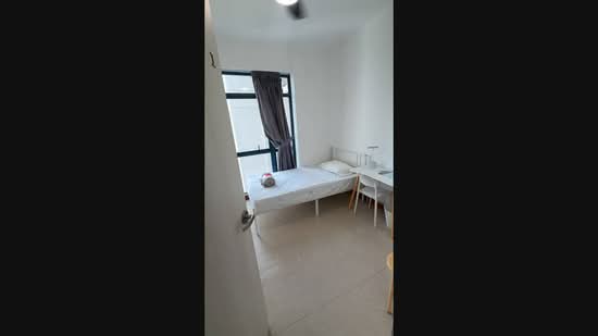 Blue Horizon, 23 West Coast Crescent, Room Rental, 80 sqft, Condominium For Rent, by Sean Ong, 500053851 - PropertyGuru.com.sg