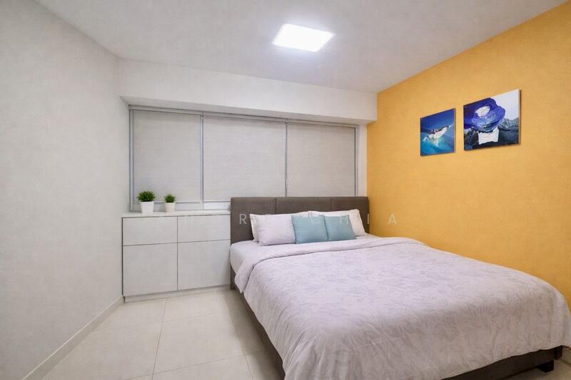 138B Lorong 1A Toa Payoh HDB Flat For Sale at S$ 1,350,000 | PropertyGuru Singapore - Room