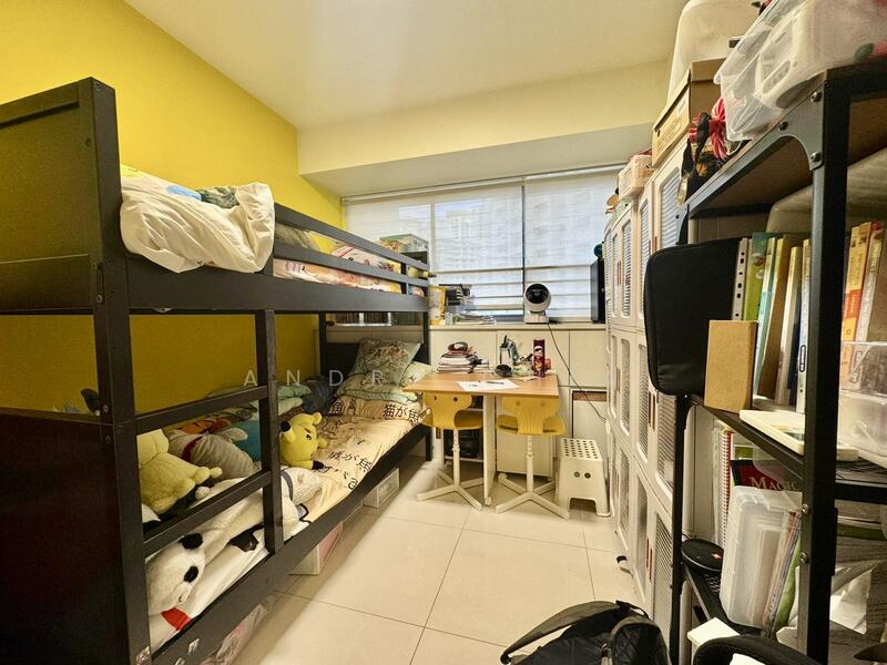138B Lorong 1A Toa Payoh HDB Flat For Sale at S$ 1,350,000 | PropertyGuru Singapore - Room