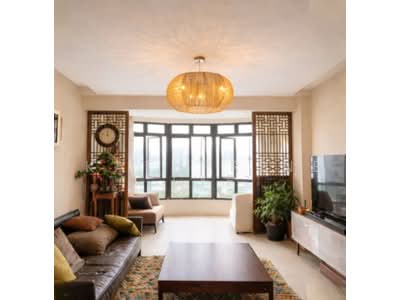 For Sale - 26 Dover Crescent