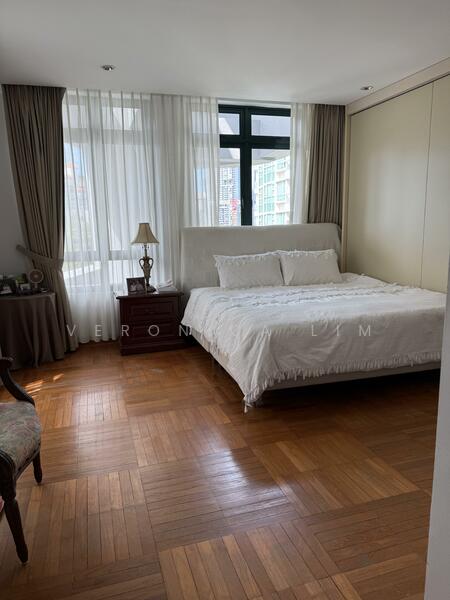 Jervois, , 3 Bedrooms, 150,007 sqft, Apartment For Rent, by Veronica Lim, 500053865 - PropertyGuru.com.sg