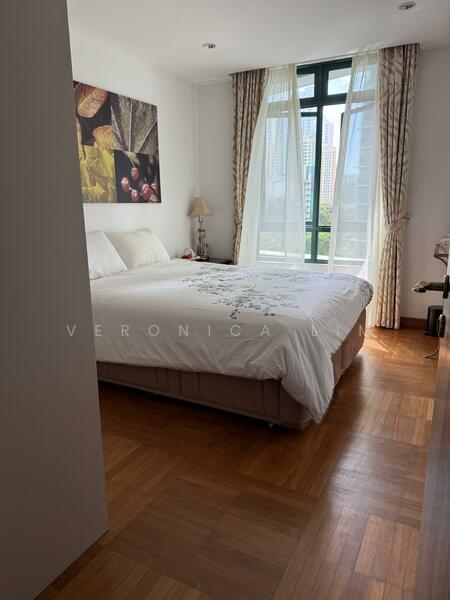 Jervois, , 3 Bedrooms, 150,007 sqft, Apartment For Rent, by Veronica Lim, 500053865 - PropertyGuru.com.sg