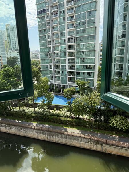 Jervois, , 3 Bedrooms, 150,007 sqft, Apartment For Rent, by Veronica Lim, 500053865 - PropertyGuru.com.sg