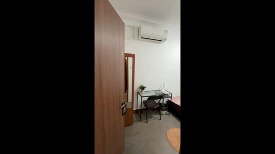 Westcove Condo, 12 West Coast Crescent, Room Rental, 80 sqft, Condominium For Rent, by Sean Ong, 500053870 - PropertyGuru.com.sg