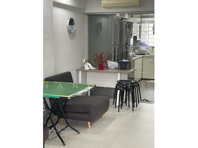 For Sale - 125 Lorong 1 Toa Payoh