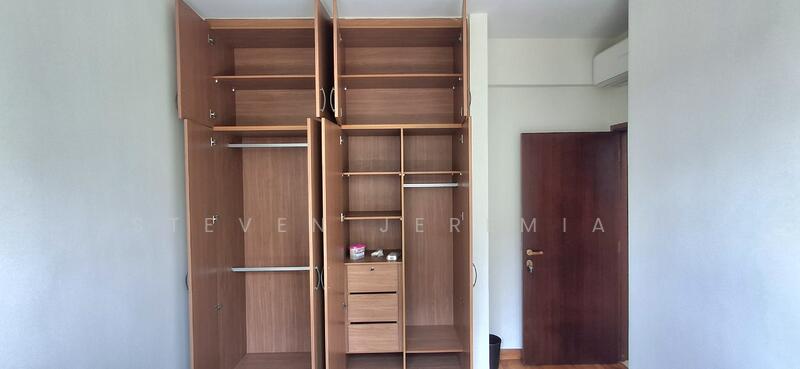 Sunhaven, 781 Upper Changi Road East, 4 Bedrooms, 1,453 sqft, Condominium For Rent, by Steven Jeremiah, 500053875 - Common Bedroom #1 - PropertyGuru.com.sg