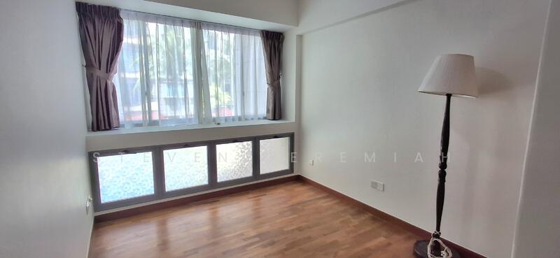 Sunhaven, 781 Upper Changi Road East, 4 Bedrooms, 1,453 sqft, Condominium For Rent, by Steven Jeremiah, 500053875 - Common Bedroom #2 - PropertyGuru.com.sg