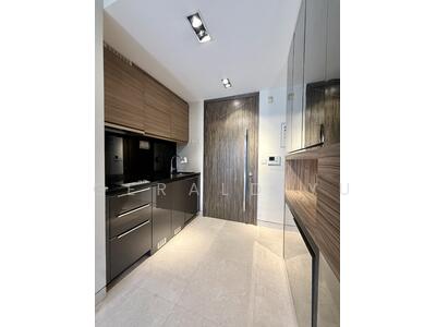 For Rent - Stellar RV