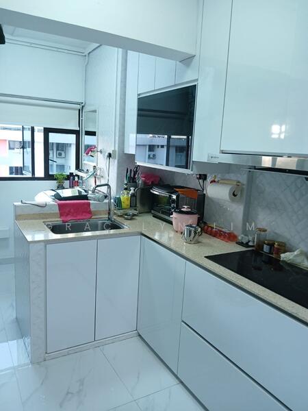 76 Telok Blangah Drive HDB Flat For Sale at S$ 348,000 | PropertyGuru Singapore