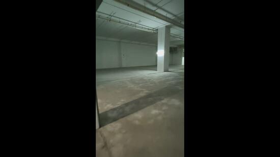 JTC Food Hub @ Senoko, 15 Senoko Drive, 11,982 sqft, Factory / Workshop (B2) For Rent, by Rebecca Koh, 500053882 - CommercialGuru.com.sg