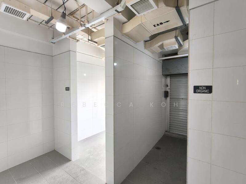 JTC Food Hub @ Senoko, 15 Senoko Drive, 11,982 sqft, Factory / Workshop (B2) For Rent, by Rebecca Koh, 500053882 - Interior - CommercialGuru.com.sg