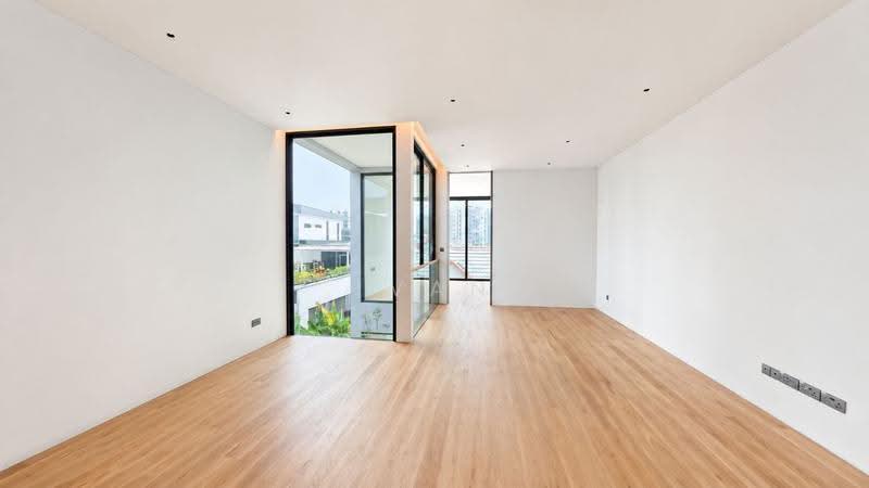 LANDED7772@ Detached House with Resort Style Pool, Simei Harvey Sea Breeze Ave, Bedok / Upper East Coast, 6 Bedrooms, 10,300 sqft, Detached House For Sale, by Ivan Chng, 500053888 - Interior - PropertyGuru.com.sg