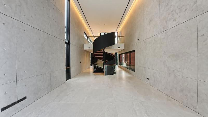 LANDED7772@ Detached House with Resort Style Pool, Simei Harvey Sea Breeze Ave, Bedok / Upper East Coast, 6 Bedrooms, 10,300 sqft, Detached House For Sale, by Ivan Chng, 500053888 - Interior - PropertyGuru.com.sg