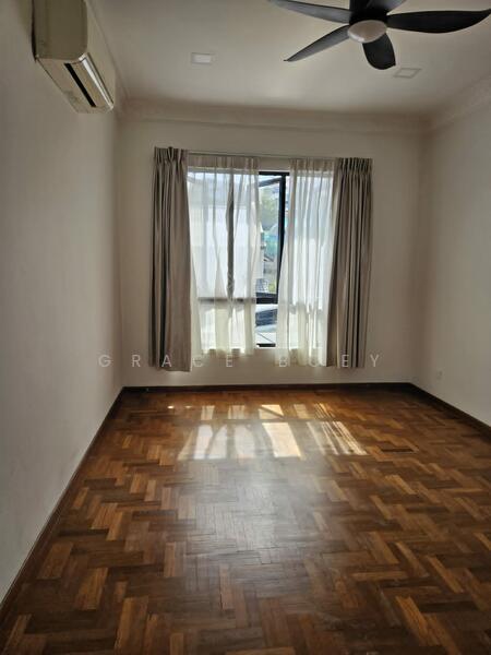 Maria Ave, Maria avenue, 5 Bedrooms, 2,800 sqft, Terraced House For Rent, by Grace Boey, 500053889 - Bedroom 3 - PropertyGuru.com.sg