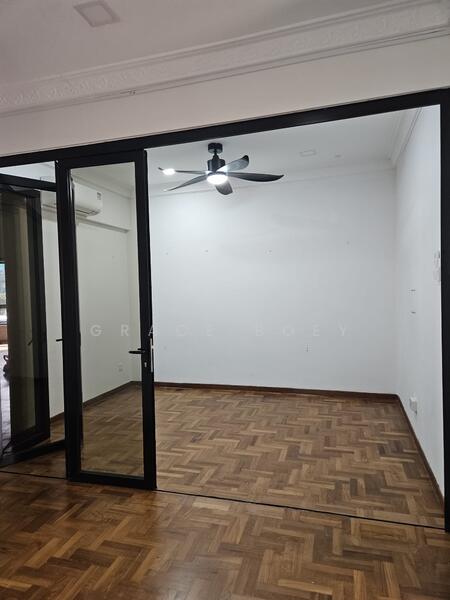 Maria Ave, Maria avenue, 5 Bedrooms, 2,800 sqft, Terraced House For Rent, by Grace Boey, 500053889 - Study/Bedroom - PropertyGuru.com.sg