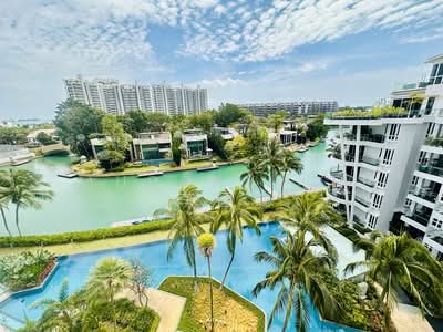 For Sale - Turquoise