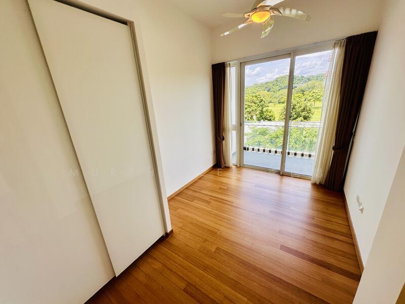 Turquoise Condominium For Sale at S$ 4,697,000 | PropertyGuru Singapore - View