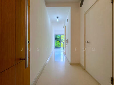 For Sale - Primo Residences