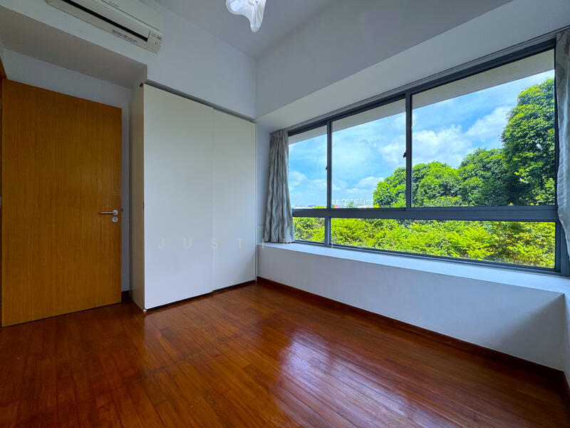 Primo Residences Condominium For Sale at S$ 1,800,000 | PropertyGuru Singapore - Interior
