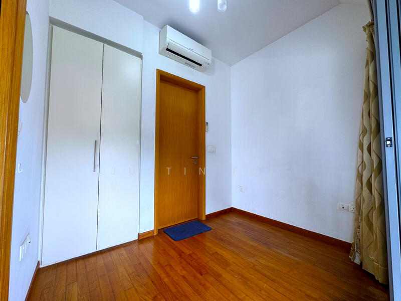 Primo Residences Condominium For Sale at S$ 1,800,000 | PropertyGuru Singapore - Interior